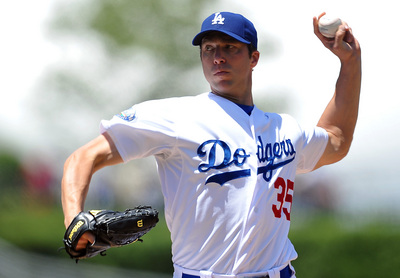 Chris Capuano posters