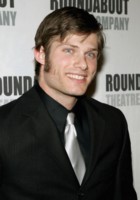 Chris Carmack tote bag #G198759