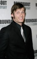 Chris Carmack magic mug #G198760