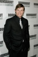 Chris Carmack mug #G198761