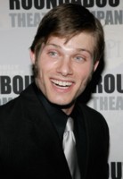Chris Carmack mug #G198765