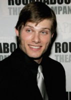 Chris Carmack magic mug #G198767