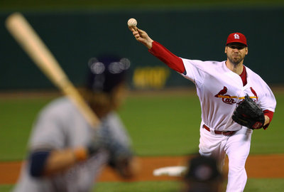 Chris Carpenter posters