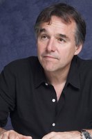 Chris Columbus Sweatshirt #2283167