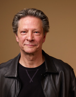 Chris Cooper puzzle 2159588