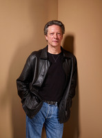 Chris Cooper mug #G497345