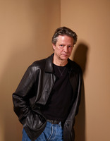 Chris Cooper tote bag #G497346
