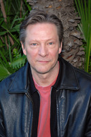 Chris Cooper mug #G604414