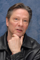 Chris Cooper mug #G604416
