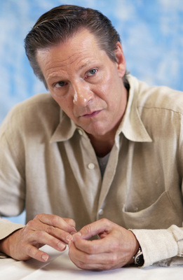 Chris Cooper puzzle 2392434