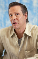 Chris Cooper longsleeve t-shirt #2398120