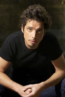 Chris Cornell Sweatshirt #3265445