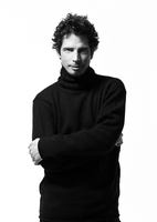 Chris Cornell Sweatshirt #3265456