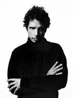 Chris Cornell Sweatshirt #3265457