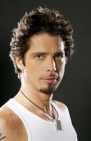 Chris Cornell Sweatshirt #3265458