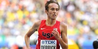 Chris Derrick hoodie #2477480