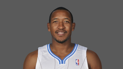 Chris Duhon posters