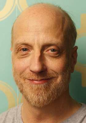 Chris Elliott posters
