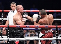 Chris Eubank Jr. Sweatshirt #3601055