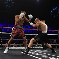 Chris Eubank Jr. Sweatshirt #3601139