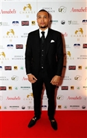 Chris Eubank Jr. Sweatshirt #3601162