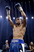 Chris Eubank Jr. Sweatshirt #3601193