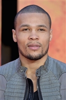Chris Eubank Jr. t-shirt #3601209