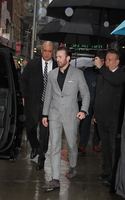 Chris Evans Longsleeve T-shirt #2702417