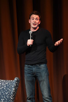 Chris Evans Sweatshirt #2905305