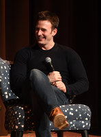 Chris Evans tote bag #G1147405