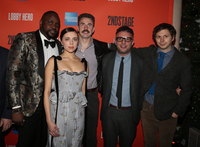 Chris Evans mug #G1468657