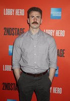 Chris Evans Longsleeve T-shirt #3226560