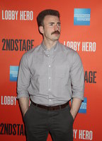Chris Evans Sweatshirt #3226564