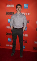 Chris Evans mug #G1468663