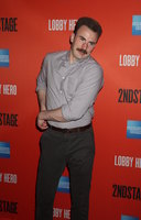 Chris Evans mug #G1468676