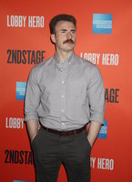 Chris Evans mug #G1468677