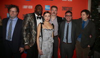 Chris Evans mug #G1468681