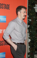Chris Evans magic mug #G1468682
