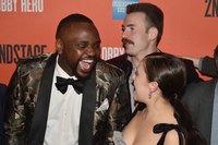Chris Evans mug #G1468688