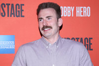 Chris Evans mug #G1468696