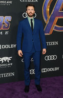 Chris Evans Sweatshirt #3851274