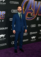 Chris Evans mug #G2468583
