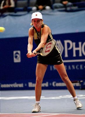 Chris Evert posters
