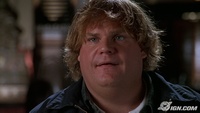 Chris Farley Sweatshirt #1999490
