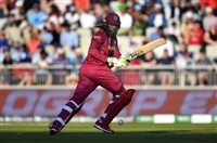 Chris Gayle magic mug #G2324964
