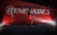 Chris Gayle mug #G2324966