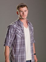 Chris Hemsworth t-shirt #2189496