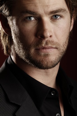 Chris Hemsworth stickers 2189539