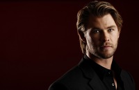 Chris Hemsworth magic mug #G526600