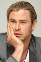 Chris Hemsworth mug #G560961